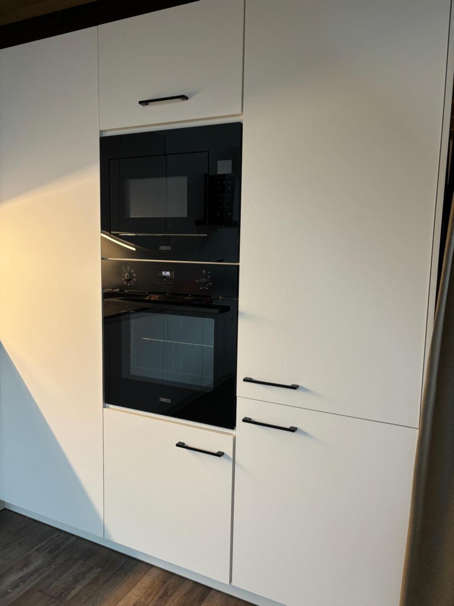 B&B Sint-Mariaburg Antwerpen Bagian luar foto